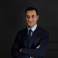 Tayse Rugs Employee Sadi Sevimli's profile photo