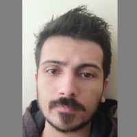 Engin Çubukcuoğlu Email