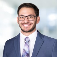 Kyle Heim Email & Phone Number