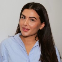 Amber S. Email