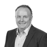 Frequency Employee James Jones's profile photo