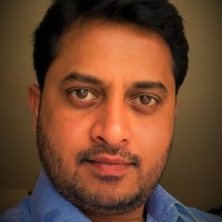 Ancera Employee Joseph Lopez's profile photo