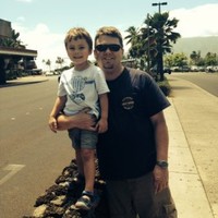 Devfinity Employee Michael Wilkinson's profile photo