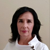 Gema Muñoz Rodríguez Email