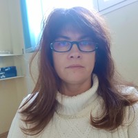 Nevia Klobučić Email