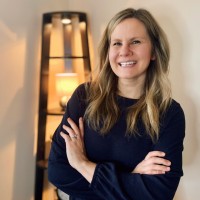 ATI Physical Therapy Employee Shelley Maxwell's profile photo