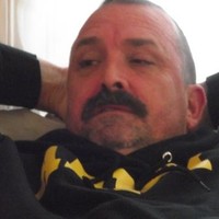 Non-Profit Emergency and Public Safety Organizations. Employee Bob Maher's profile photo