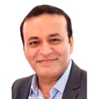 Amit Aneja Email