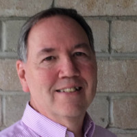 Auburn Crest Hospice Employee Mark Clem's profile photo