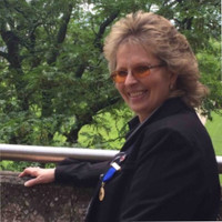 Deanna Chesser Email & Phone Number