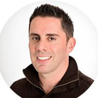 Tony Amaro Email & Phone Number