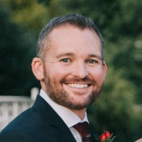 LNO, Inc. Employee Brad Holland's profile photo