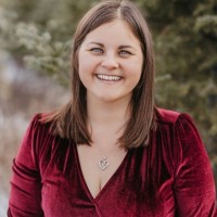 Mandy Meyer Email & Phone Number