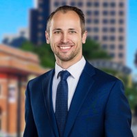 Jacob Zoghlin Email & Phone Number