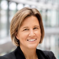 Jennifer Layden Email & Phone Number