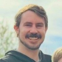 USAA Employee Michael Hallock's profile photo
