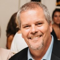 Robb Thomas