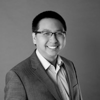 Brunswick Corporation Employee Justin Lin's profile photo