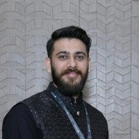 MetLife Employee Amit Beniwal's profile photo