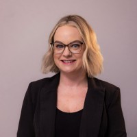 Dragonfly Energy Corporation Employee Jodi Keena's profile photo