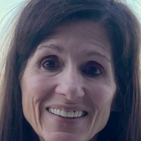 Stacey Werthamer Email & Phone Number
