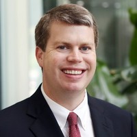 Robert Ange Email & Phone Number