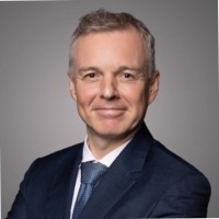 Westpac Employee Nick Atkinson's profile photo