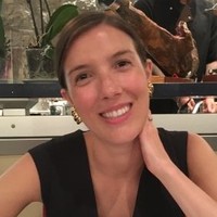 Lantern Employee Tracy Cooke's profile photo