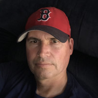 Warren st. John Jr Email & Phone Number