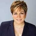 A Neumann & Associates, LLC Employee Tina Thompson's profile photo