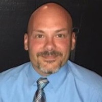 Johns Hopkins Applied Physics Laboratory Employee Seth Alexander's profile photo