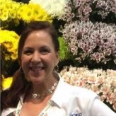 Jessica Daub's profile photo