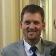 Planner’s Tax & Accounting Employee Jed Alexander's profile photo