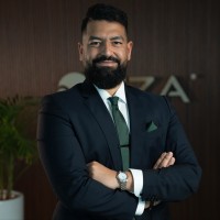 Thinking Arabian Employee Amgad Abouzeid's profile photo