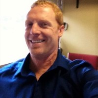 Compass Marketing Research Employee Scott Taylor's profile photo