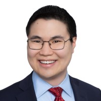Henry Lu Email & Phone Number