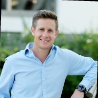 5th Avenue Properties Employee Shaun Watters's profile photo