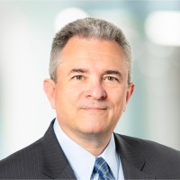 Archer & Greiner, P.C. Employee Gianfranco Pietrafesa's profile photo