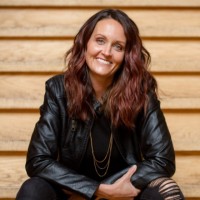 Impressions Employee Allison Bergmann's profile photo