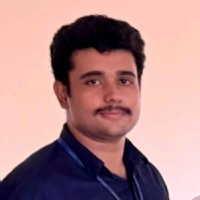 Parthip Muralidharan's profile photo
