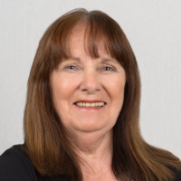 Apex Training and Development Employee Mary Corner's profile photo
