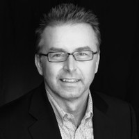 Mark Guinn Email & Phone Number
