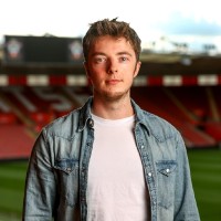 Joe Walker Email & Phone Number
