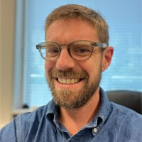 Adrian Nilsson Email