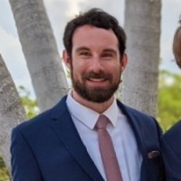 Charles Schwab Employee Michael Warfield's profile photo