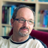 Laveto Employee Eric Krull's profile photo