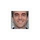 Michael Scala Email & Phone Number