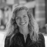 Maria Jessen Email & Phone Number