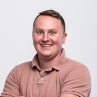 Extang Corporation Employee Jack Grisan's profile photo