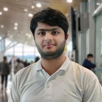 JetClass.com Employee Jawad Akhtar's profile photo